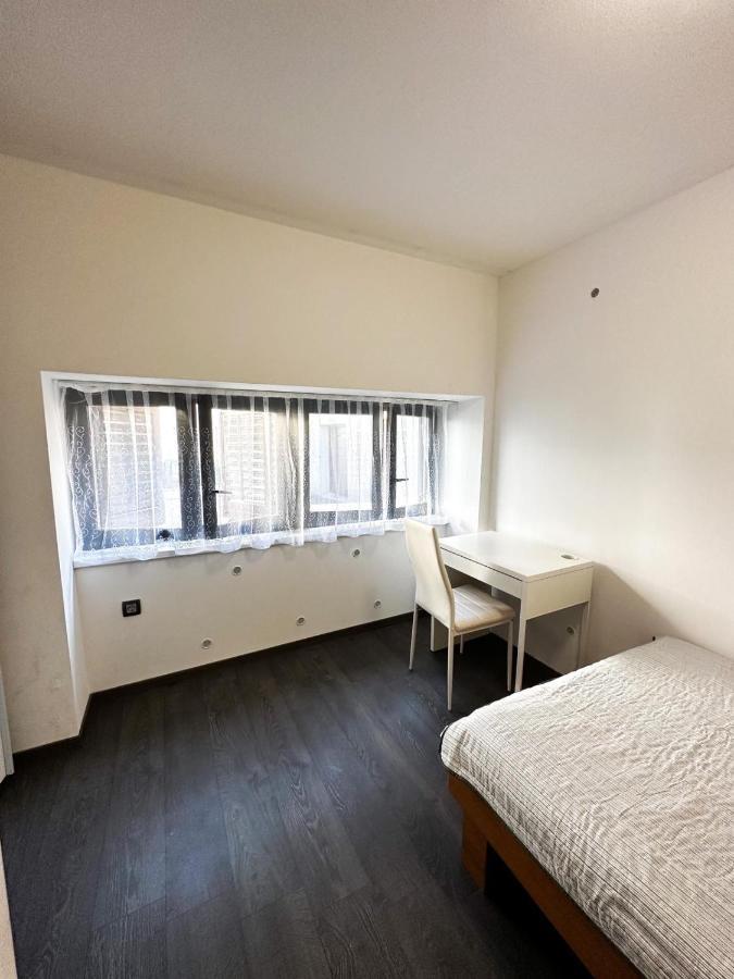 Apartma Jugo Κόπερ Εξωτερικό φωτογραφία