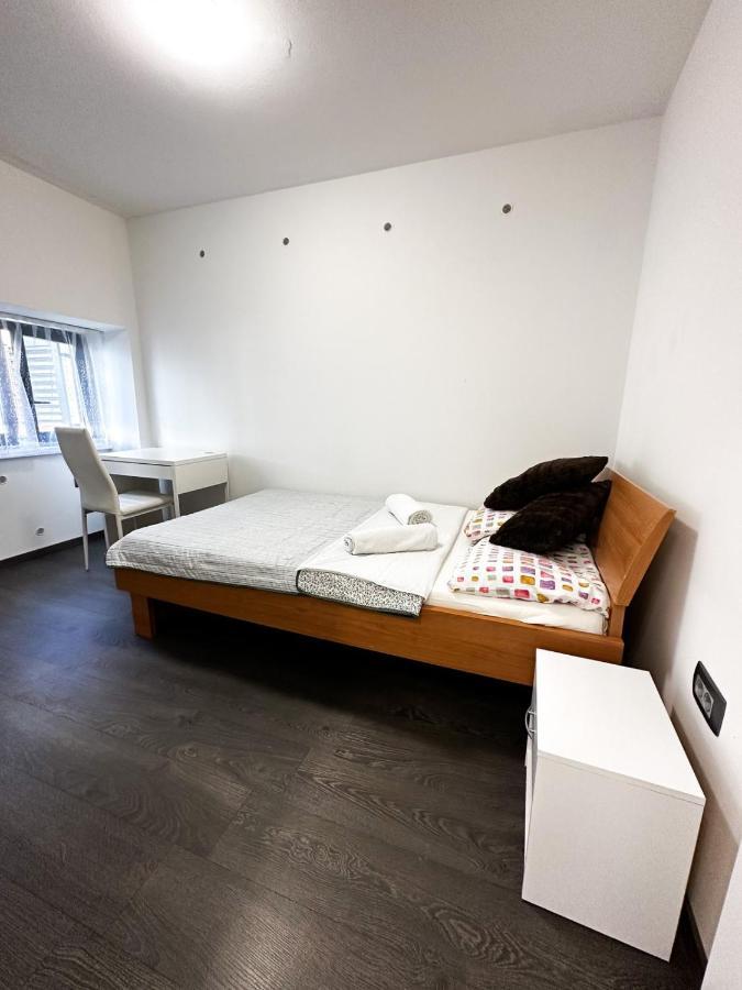 Apartma Jugo Κόπερ Εξωτερικό φωτογραφία