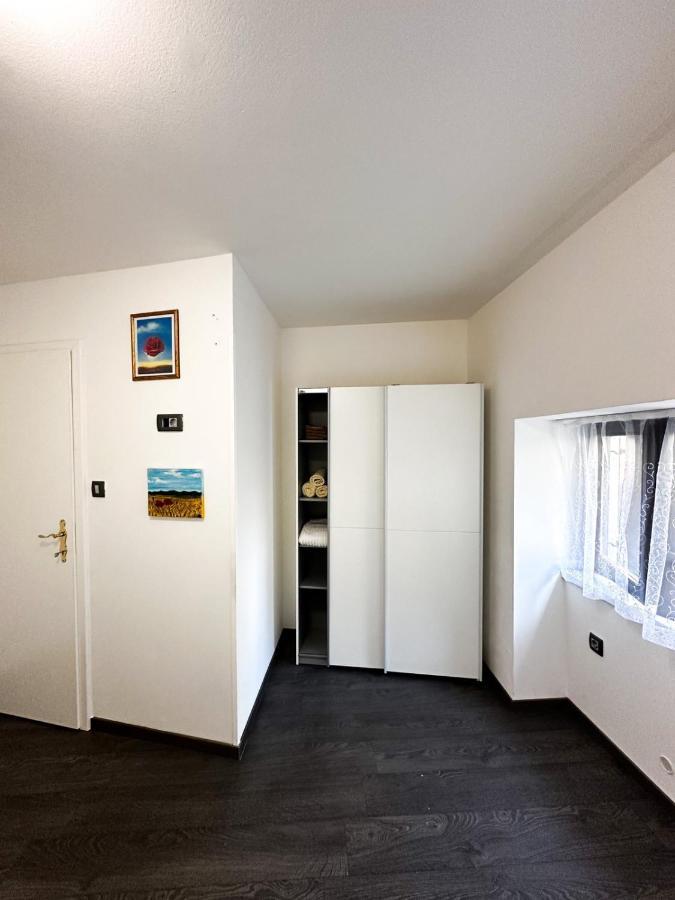 Apartma Jugo Κόπερ Εξωτερικό φωτογραφία