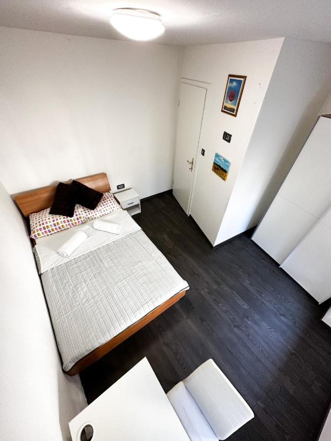 Apartma Jugo Κόπερ Εξωτερικό φωτογραφία