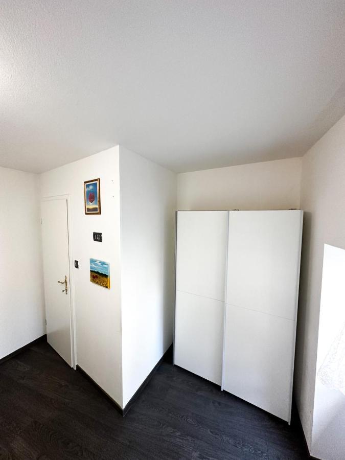 Apartma Jugo Κόπερ Εξωτερικό φωτογραφία