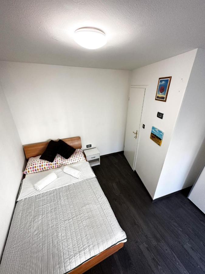Apartma Jugo Κόπερ Εξωτερικό φωτογραφία