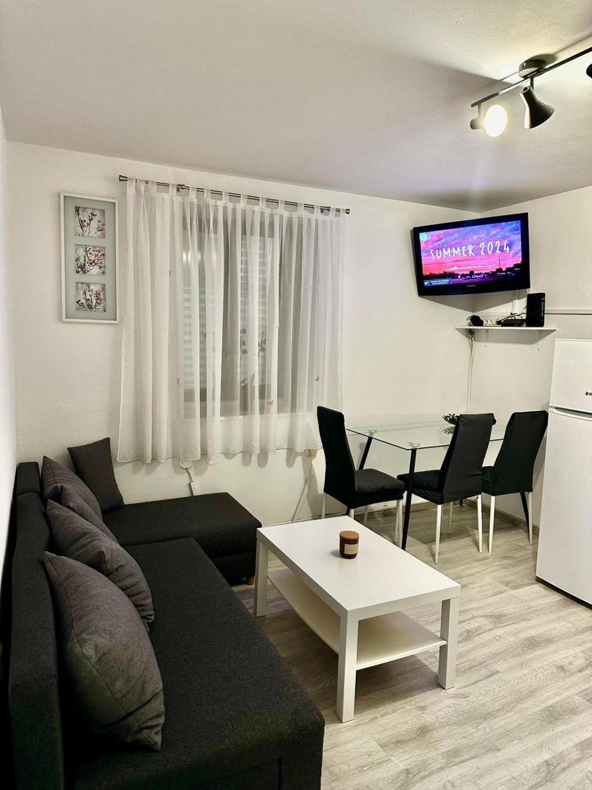 Apartma Jugo Κόπερ Εξωτερικό φωτογραφία