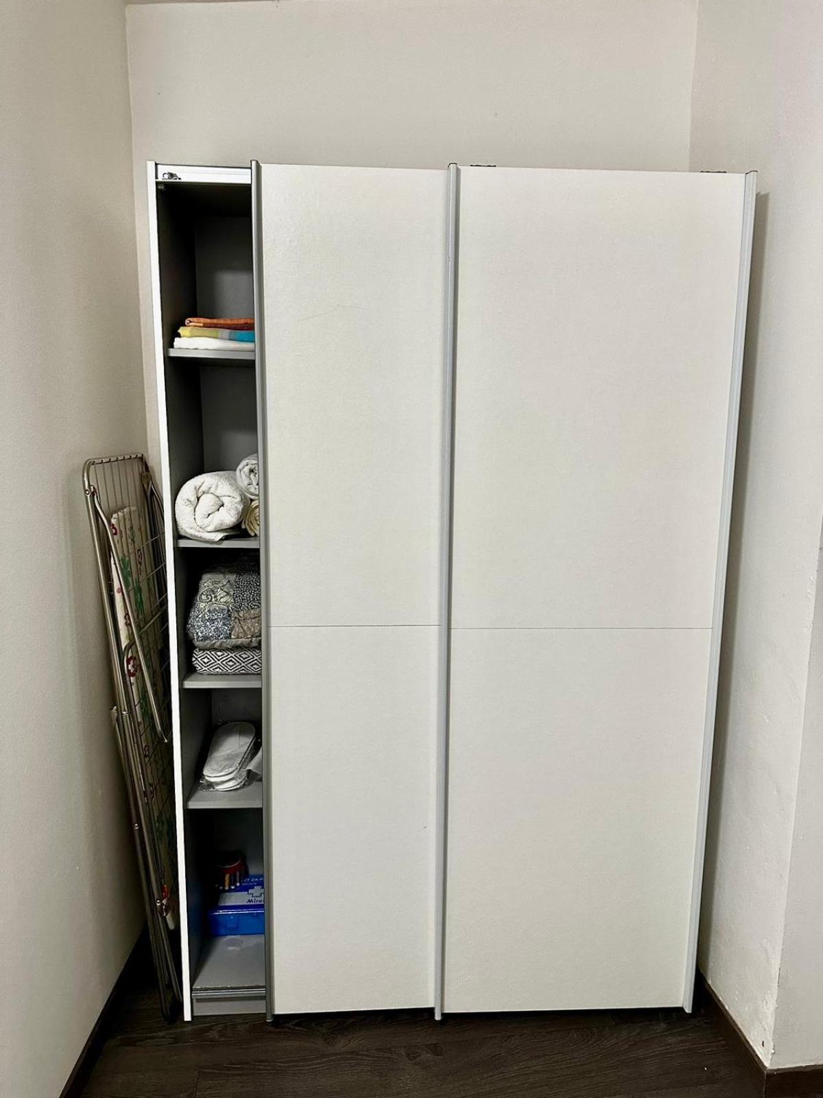 Apartma Jugo Κόπερ Εξωτερικό φωτογραφία