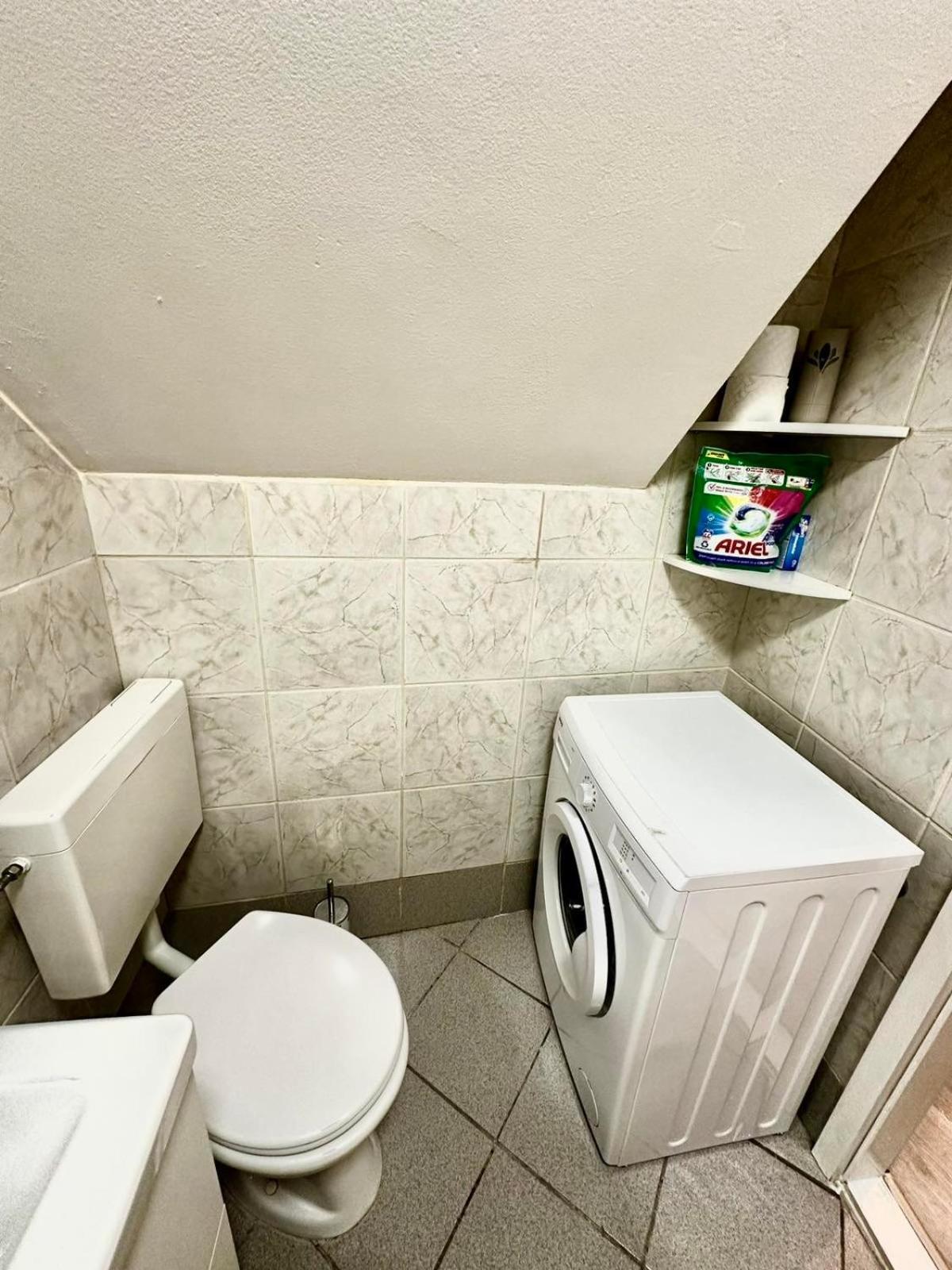 Apartma Jugo Κόπερ Εξωτερικό φωτογραφία