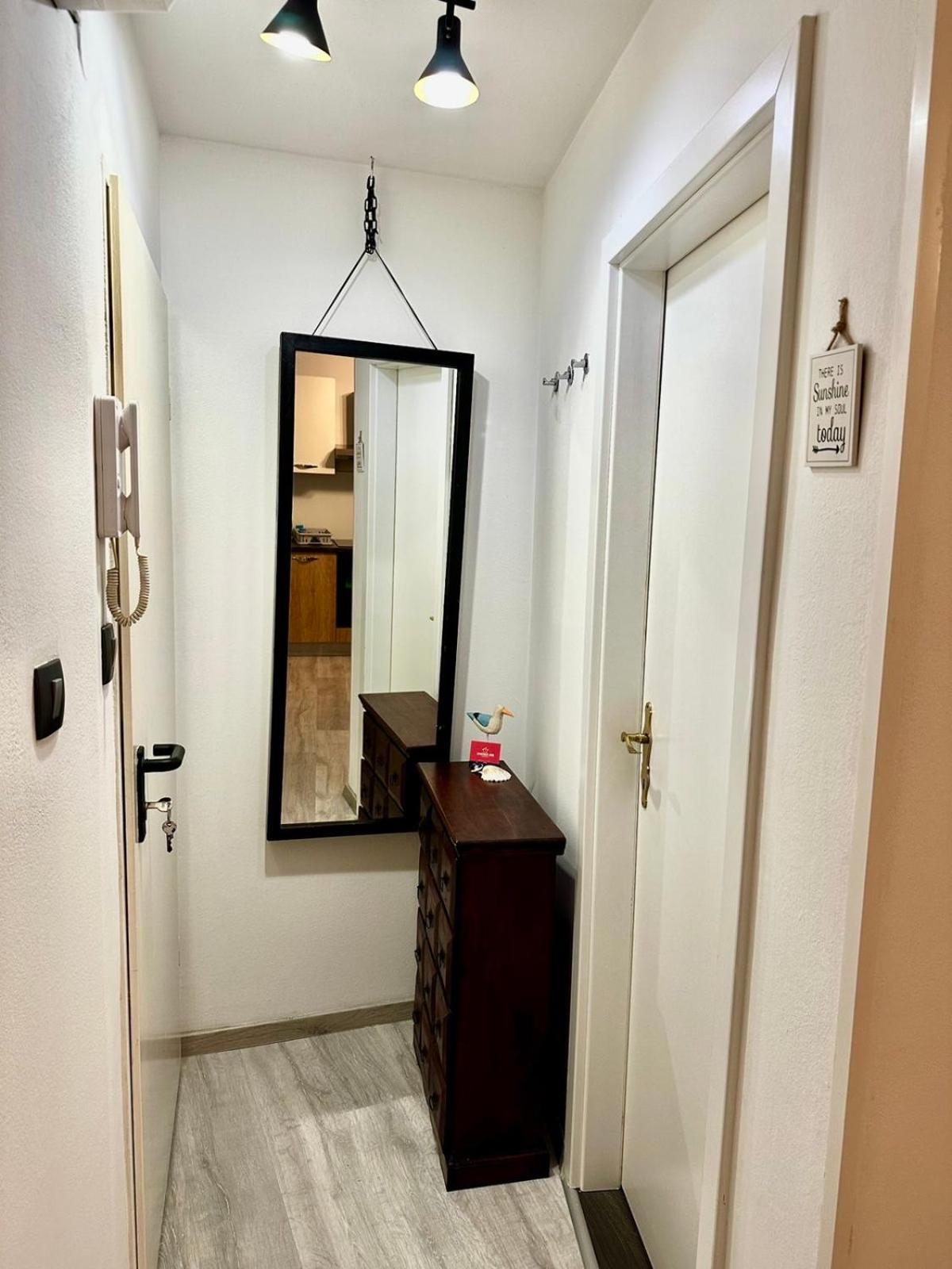 Apartma Jugo Κόπερ Εξωτερικό φωτογραφία
